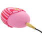 Romp Spin Pleasure Air Clitoral Stimulator