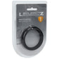 LEVELZ Wide O XL Cock Ring in 2"/5cm