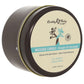 At Night Massage Candle 6oz/170g in Sea Jasmine