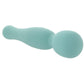 Amelia Double Ended Wand Vibe