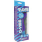 Rave Silicone G-Vibe