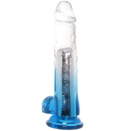 Realistic Vibrators & Vibrating Dildos | PinkCherry Realistic Vibrators & Vibrating Dildos | PinkCherry