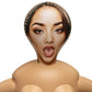 F*ck Dolls Spicy Sofia Inflatable Love Doll