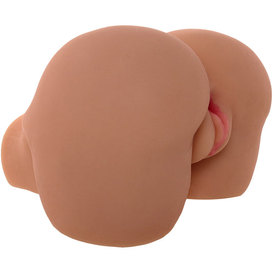 Male Masturbators: Realistic Sex Toys for Men | PinkCherry Male Masturbators: Realistic Sex Toys for Men | PinkCherry