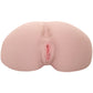 EnLust Dream Girls of AI Annabella Vibrating Stroker