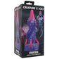 Creature Cocks Krakenar Tentacle Silicone Dildo