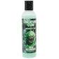 Creature Cum Water-Based Green Lube in 4oz/118ml