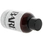Bare Massage Oil 4.2oz in Vanilla, Sugar & Sweet Pea