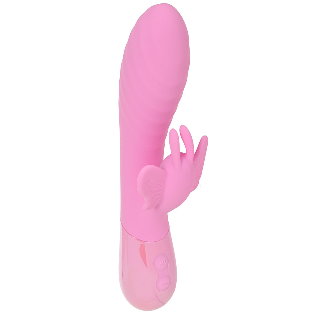 flutter sex toy Flutter Vibe - Flicking Clitoral Vibrator main image 1