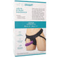 Whipsmart Jock Strap Harness XL