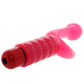 VibeFantasy G-Spot Kisser Vibe