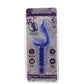 VibeFantasy Butterfly G-Spot Kisser Vibe