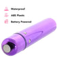 Crystal High Intensity Bullet 2 Vibe in Purple