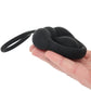 Tingle Ring Vibrating Cock Ring