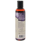 Ease Anal Silicone Relaxing Glide in 4oz/120ml