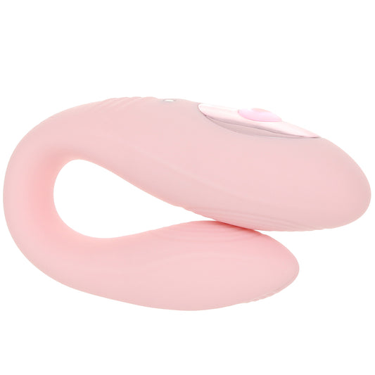 Vibrators - Wearable & Panty Vibrators PinkCherry Vibrators - Wearable & Panty Vibrators PinkCherry