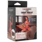 Cheap Thrills Teacher's Pet Double Ended Stroker