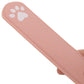 Temptasia Ardor Slapper in Pink