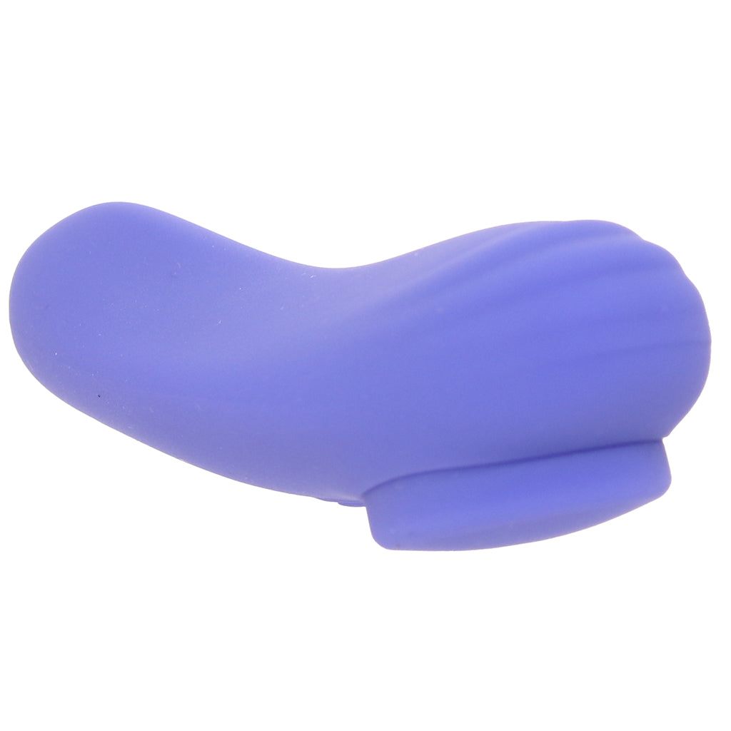 Connect App Controlled Panty Teaser Vibe PinkCherry Connect App Controlled Panty Teaser Vibe PinkCherry