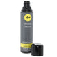 Basic Silicone Based Lube in 3.4oz/100ml