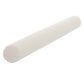M for Men Stroker Drying Stick