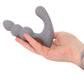 Renegade Triumph Prostate Massager