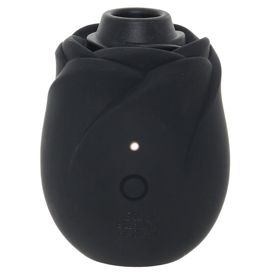 Lovehoney Sex Toys for Sale: Shop Online | PinkCherry Lovehoney Sex Toys for Sale: Shop Online | PinkCherry