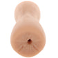 The Super Sucker Cum Dumpster Ass Stroker