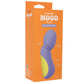 Mood Play Mini Power Wand