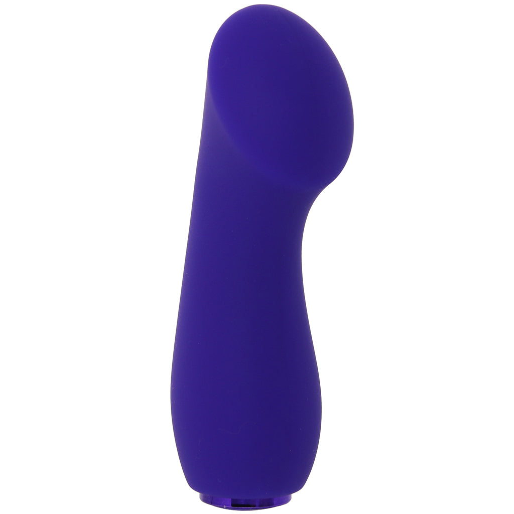 Raven "G" Pleaser Vibe PinkCherry Raven "G" Pleaser Vibe PinkCherry