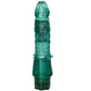 Emerald Studs Arouser Waterproof Vibe