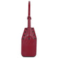 Saffron Studded Spanker