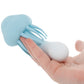 Creature Cuties Jellyvibe Silicone Vibrator