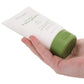 Simply Natural Lube 4oz / 120ml in 4oz/120ml