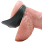 Mojo Molto Silicone Cock Ring