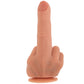 Master Series The Finger Dildo