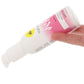 Toy Lube Water-Silicone Hybrid Lube in 3.4oz