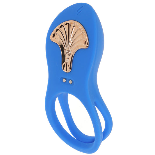 Vibrating Cock Ring & Penis Ring | PinkCherry Vibrating Cock Ring & Penis Ring | PinkCherry