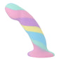 Avant Daydream G-Spot Dildo