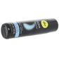 Aqua Natural Water Based Lube in 3.4oz/100ml