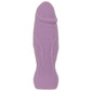 X&O's Peck Silicone Bullet Vibe