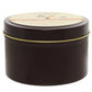 At Night Massage Candle 6oz/170g in Grapefruit Sandalwood