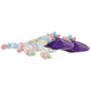 Candy Nipple Tassles
