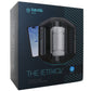 Kaotik Labs The Jetpack Double Handed Auto Stroker