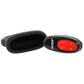 Hard-On Vibrating C-Ring