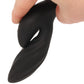 Renegade Flash Vibrating Butt Plug