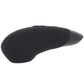 Womanizer Enhance Pleasure Air Vibe in Black