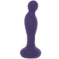 The Royale P-Spot Pleasure Vibe