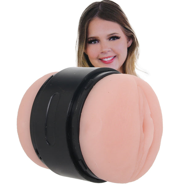 Coco Lovelock Hall Pass Double Stroker – PinkCherry