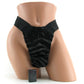 Fetish Fantasy Remote Vibrating Panty